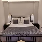 Beautiful Apartment,Amazing View,Parking!