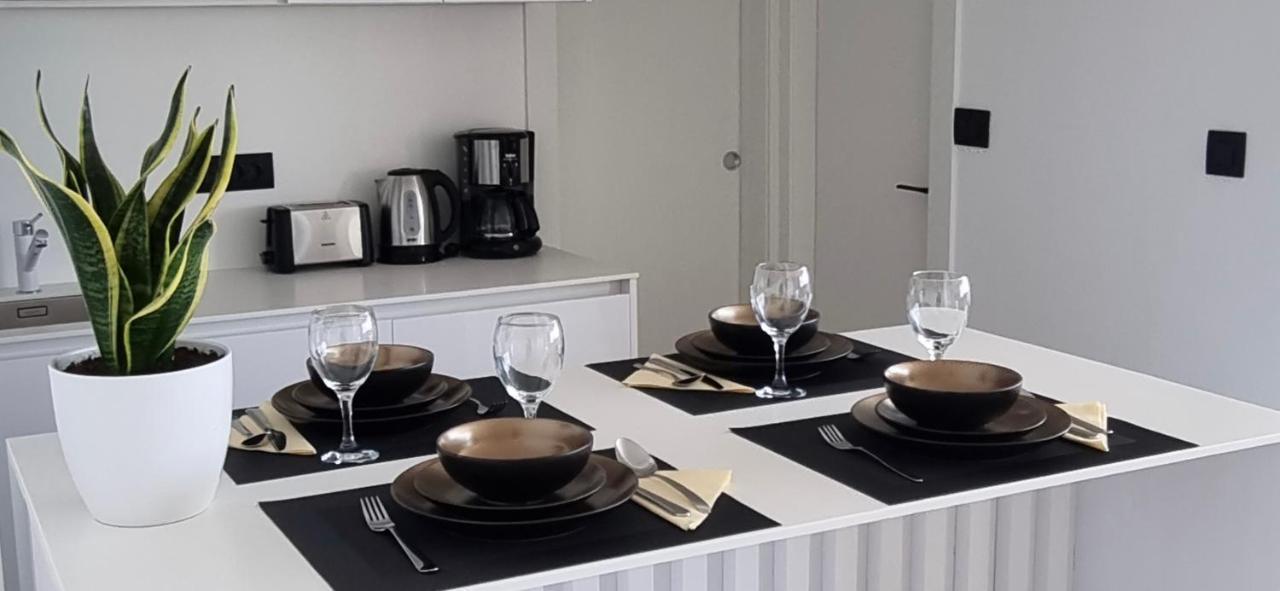 Appartamento Beautiful Apartment,amazing View,parking! *