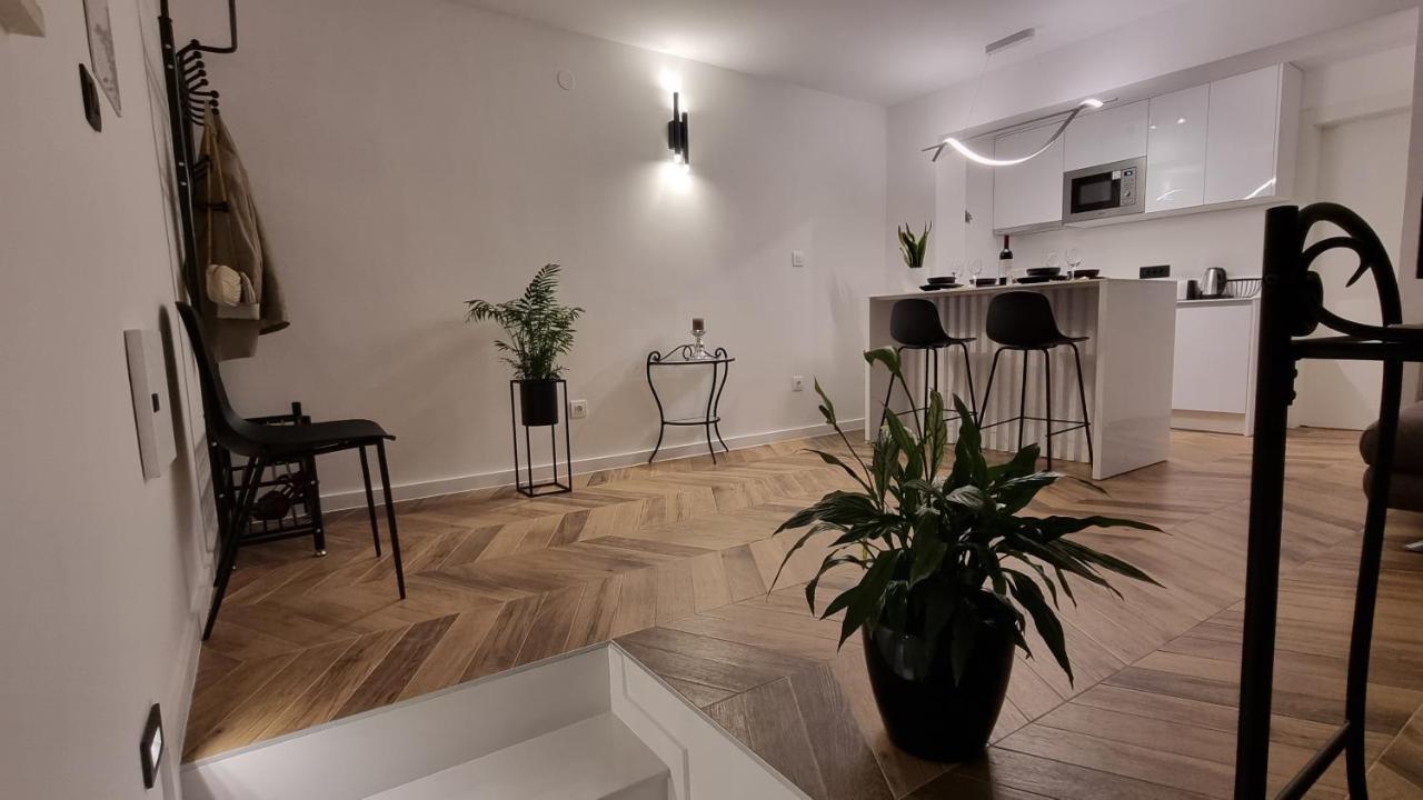 Appartamento Beautiful Apartment,amazing View,parking!