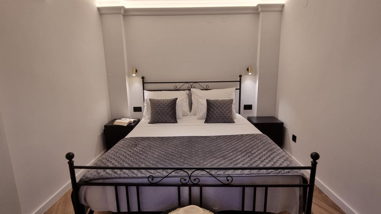 Beautiful Apartment,amazing View,parking! Appartamento